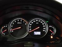 Subaru Legacy vaihtoauto