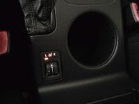 Subaru Legacy vaihtoauto