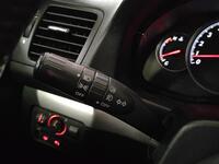 Subaru Legacy vaihtoauto