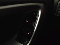 Subaru Legacy vaihtoauto