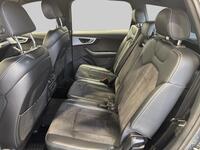 Audi Q7 vaihtoauto