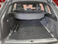 Audi Q7 vaihtoauto