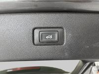 Audi Q7 vaihtoauto