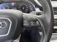 Audi Q7 vaihtoauto