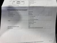 Audi Q7 vaihtoauto