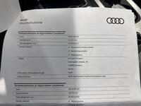 Audi Q7 vaihtoauto