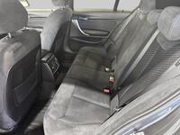 BMW 118 vaihtoauto