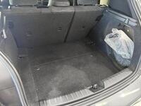 BMW 118 vaihtoauto