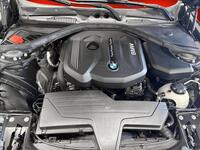 BMW 118 vaihtoauto