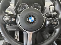BMW 118 vaihtoauto