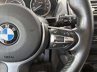 BMW 118 vaihtoauto