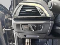 BMW 118 vaihtoauto