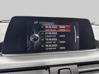 BMW 118 vaihtoauto