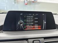 BMW 118 vaihtoauto