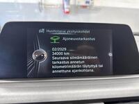 BMW 118 vaihtoauto