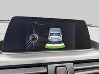 BMW 118 vaihtoauto