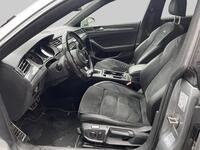 Volkswagen Arteon vaihtoauto