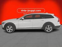 Volvo V90 Cross Country vaihtoauto