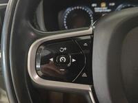 Volvo V90 Cross Country vaihtoauto