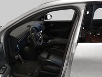 BMW iX3 vaihtoauto