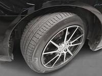 Mitsubishi Lancer vaihtoauto