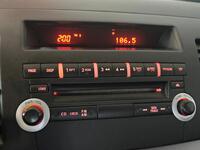 Mitsubishi Lancer vaihtoauto