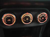 Mitsubishi Lancer vaihtoauto