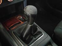 Mitsubishi Lancer vaihtoauto