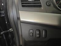 Mitsubishi Lancer vaihtoauto