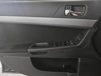 Mitsubishi Lancer vaihtoauto