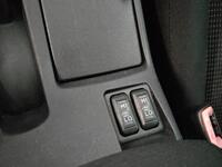 Mitsubishi Lancer vaihtoauto