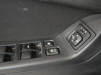 Mitsubishi Lancer vaihtoauto