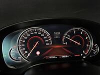BMW 540 vaihtoauto
