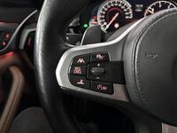 BMW 540 vaihtoauto