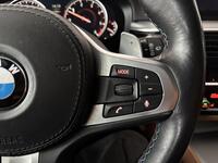 BMW 540 vaihtoauto