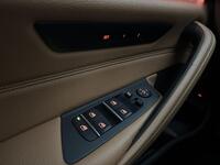 BMW 540 vaihtoauto