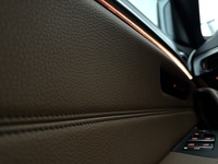 BMW 540 vaihtoauto