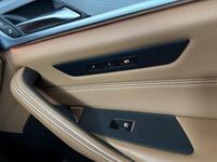 BMW 540 vaihtoauto