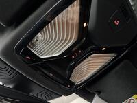 BMW 540 vaihtoauto