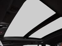 BMW 540 vaihtoauto