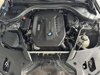 BMW 540 vaihtoauto