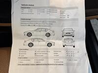 BMW 540 vaihtoauto