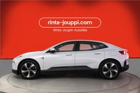 Polestar 4 vaihtoauto