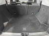 Mercedes-Benz ML vaihtoauto