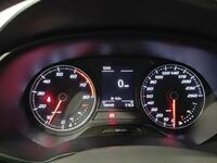 SEAT Leon ST vaihtoauto