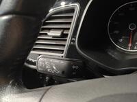 SEAT Leon ST vaihtoauto