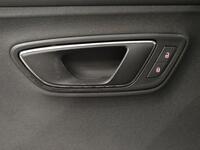 SEAT Leon ST vaihtoauto