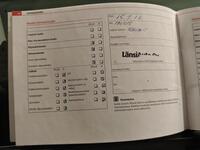 SEAT Leon ST vaihtoauto