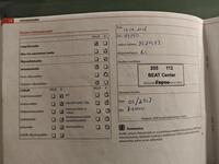 SEAT Leon ST vaihtoauto