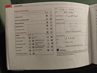 SEAT Leon ST vaihtoauto